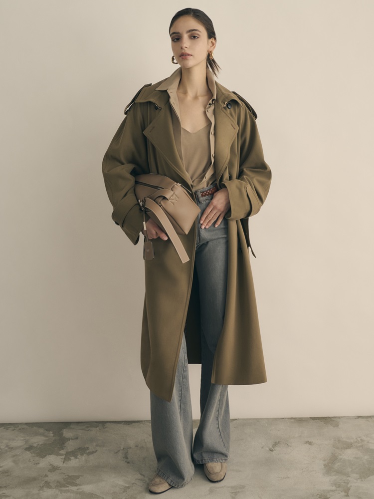 Max Mara Japan | マックスマーラ公式サイト